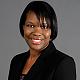 Arlene Inniss Photo 5