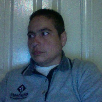 Maria Vega Photo 35 Maria Vega Photo 35