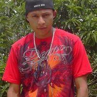 Hugo Revolorio Photo 2