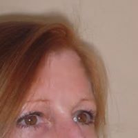 Jennifer Markham Photo 12