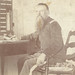 Samuel Pierce Photo 34
