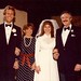 Bonnie Richards Photo 31