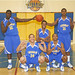 Julian Hudson Photo 16