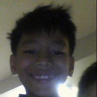 Nicholas Hans Photo 6