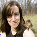 Sherry Woods Photo 18