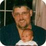 Terry Graves Photo 9