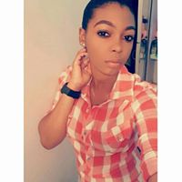 Sally Richards Photo 16