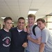Jon Schrader Photo 35