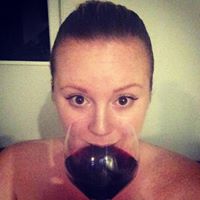 Jessica Plant Photo 8