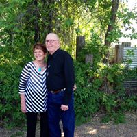 Julie Hauger Photo 8