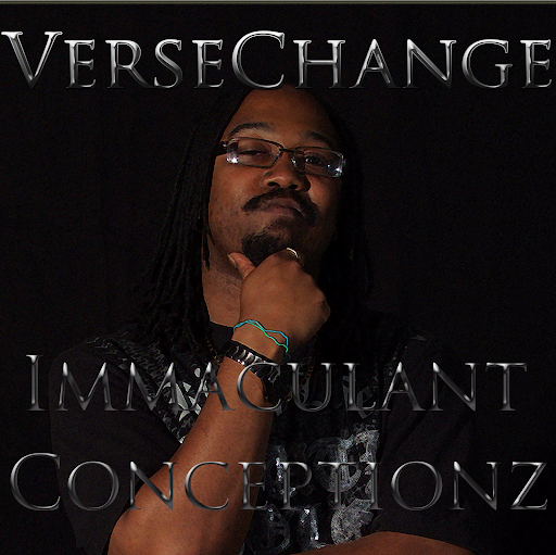 Michael Stapleton Photo 34