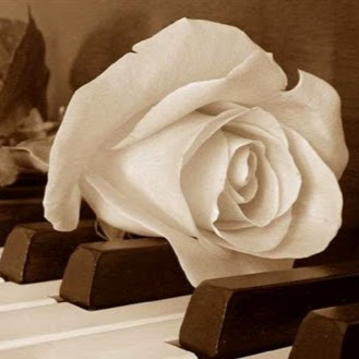 Charlotte Magee Photo 7