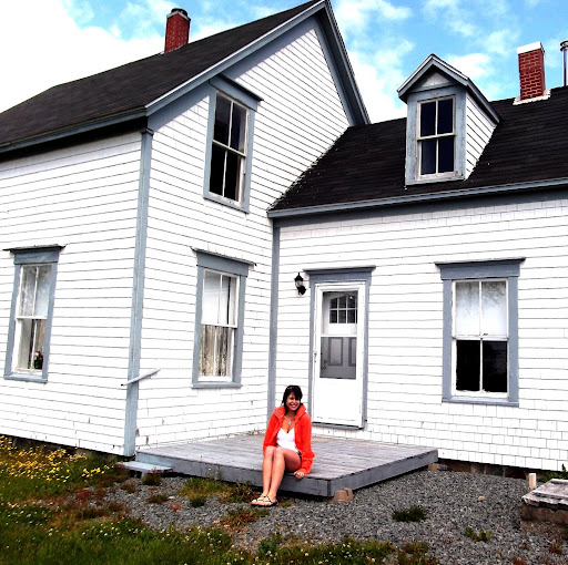 Janice Moser Photo 20