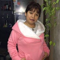 Jannet Gutierrez Photo 8