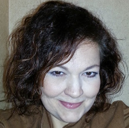 Tracy Harrell Photo 17