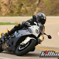 Brian Wylie Photo 41