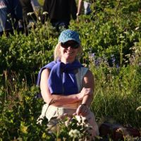 Kathleen Kersey Photo 8