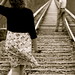 Rachel Byrd Photo 38