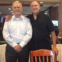 Kenneth Kessler Photo 33