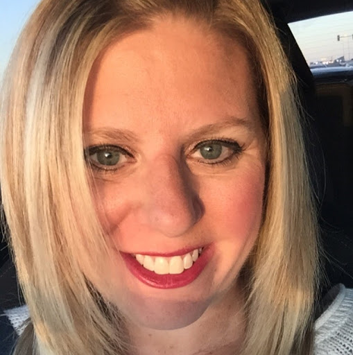 Julie Reece Photo 27