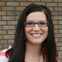 Megan Butler Photo 19