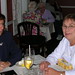 Mary Dimartino Photo 13