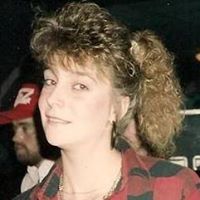 Tina Thomason Photo 26