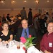 Richard Throop Photo 7