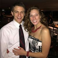 Paul Detwiler Photo 15