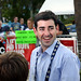 Matthew Silverman Photo 9