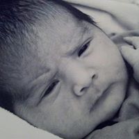 Miguel Abarca Photo 18