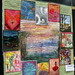 Sally Rowe Photo 35