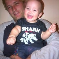 Fielding Daniel Photo 11