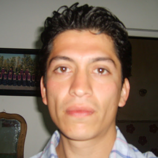 Rogelio Nava Photo 6