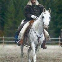 Annette Sparks Photo 25