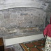 Anne Sutton Photo 40