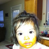 Angela Alonzo Photo 33