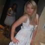 Beth Schofield Photo 7