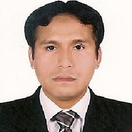 Mark Navarro Photo 3