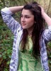 Victoria Johnson Photo 17
