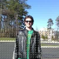 Patrick Groves Photo 41