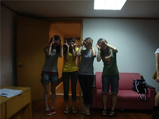 Fangfang Feng Photo 5