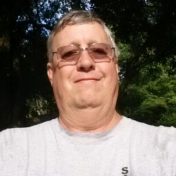 John Canter Photo 21