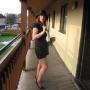 Cherie Hall Photo 8