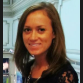 Erin Taylor Photo 15 Erin Taylor Photo 15