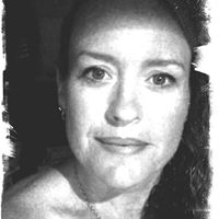 Katrina Fletcher Photo 14