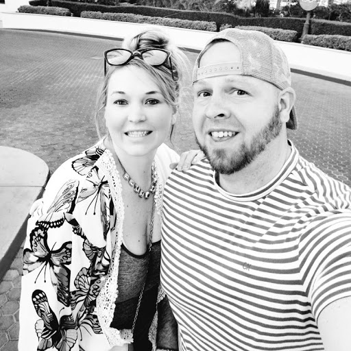 Richard Hawkins Photo 58