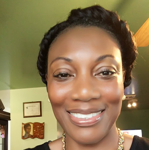 Dawn Mclean Photo 18