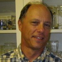 Peter Huston Photo 20