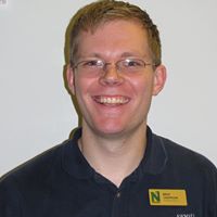 Edward Stevens Photo 26 Edward Stevens Photo 26